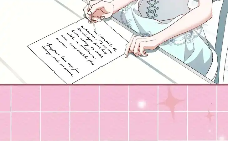 The Arranged Suitor Was the Kidnapper Chapter 25 Gambar 66
