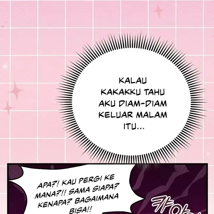 The Arranged Suitor Was the Kidnapper Chapter 25 Gambar 67