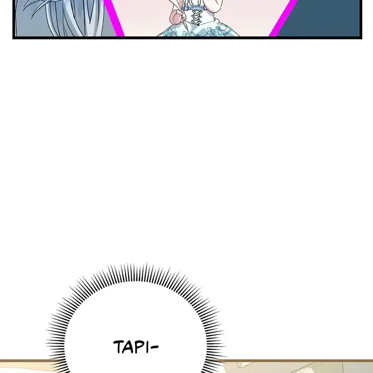 The Arranged Suitor Was the Kidnapper Chapter 25 Gambar 69