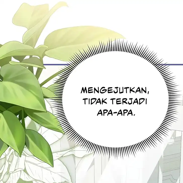 The Arranged Suitor Was the Kidnapper Chapter 25 Gambar 71