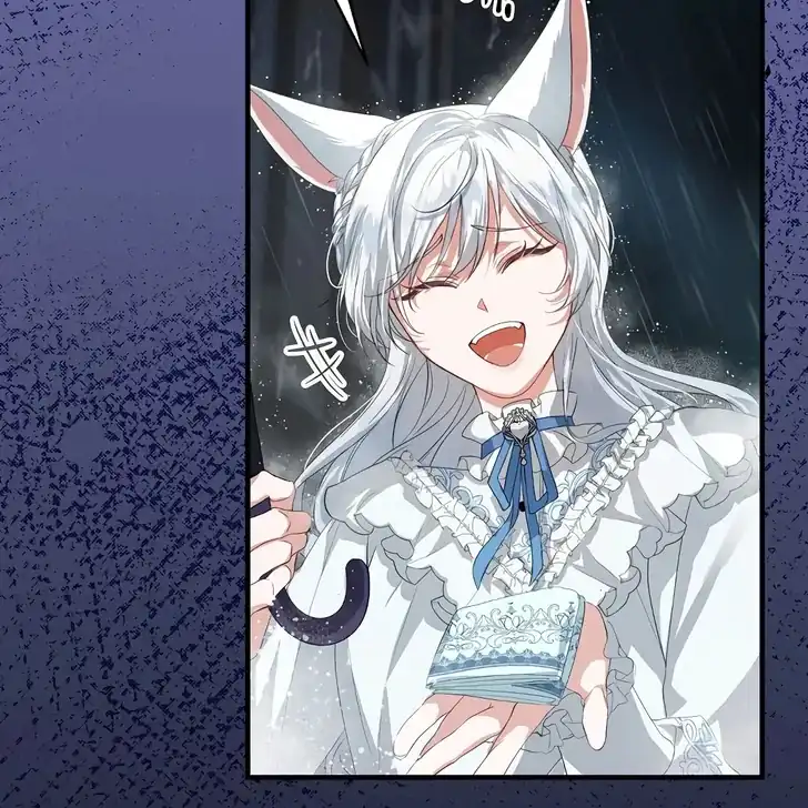 The Arranged Suitor Was the Kidnapper Chapter 3 Gambar 77