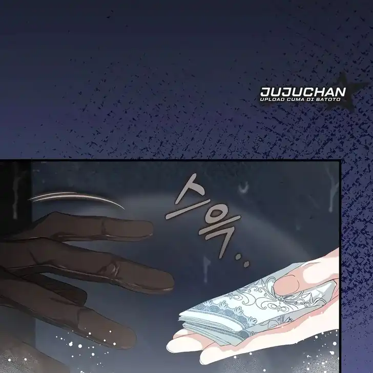 The Arranged Suitor Was the Kidnapper Chapter 3 Gambar 80