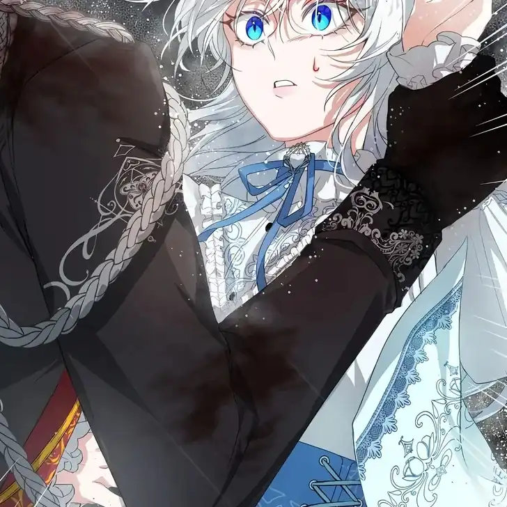 The Arranged Suitor Was the Kidnapper Chapter 3 Gambar 83