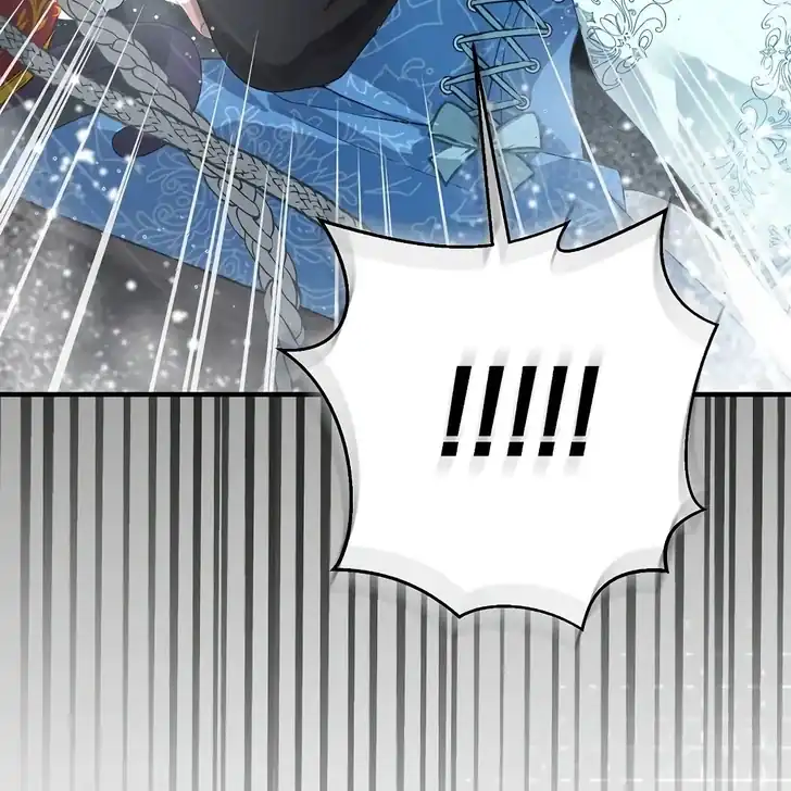 The Arranged Suitor Was the Kidnapper Chapter 3 Gambar 84