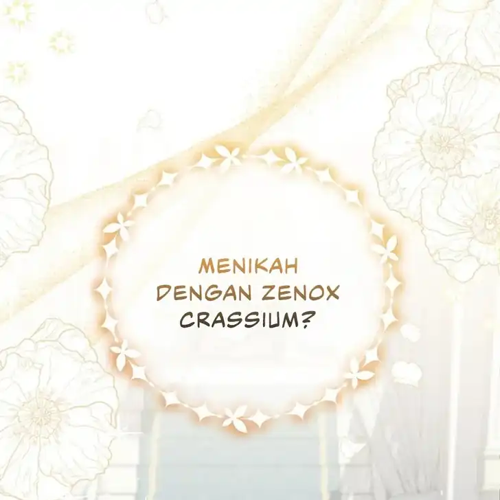 The Arranged Suitor Was the Kidnapper Chapter 4 Gambar 80