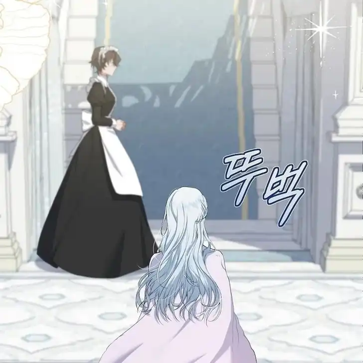 The Arranged Suitor Was the Kidnapper Chapter 4 Gambar 81
