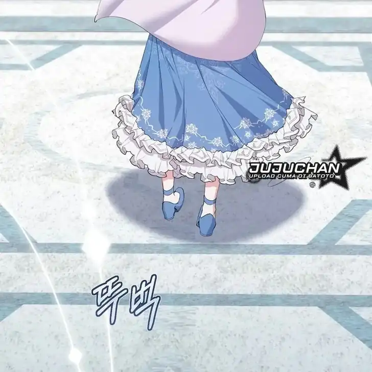 The Arranged Suitor Was the Kidnapper Chapter 4 Gambar 82