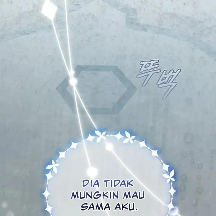 The Arranged Suitor Was the Kidnapper Chapter 4 Gambar 83