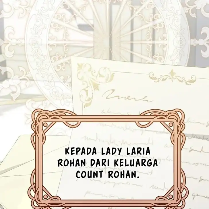The Arranged Suitor Was the Kidnapper Chapter 4 Gambar 86