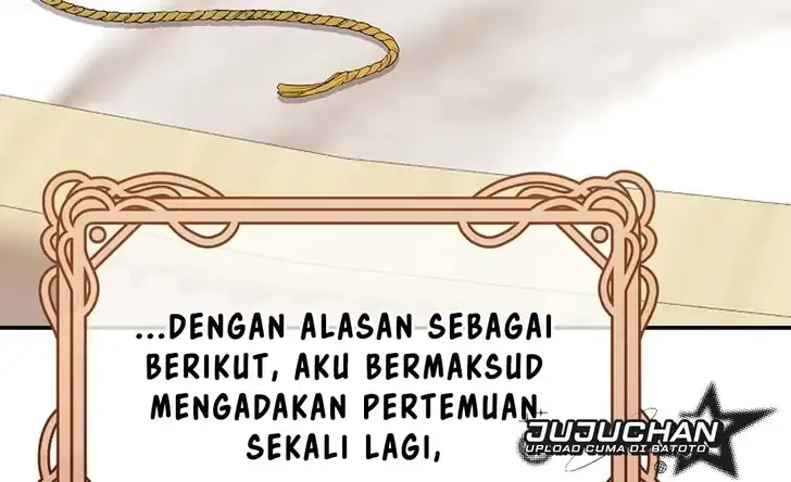 The Arranged Suitor Was the Kidnapper Chapter 4 Gambar 88