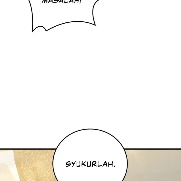 The Arranged Suitor Was the Kidnapper Chapter 5 Gambar 64