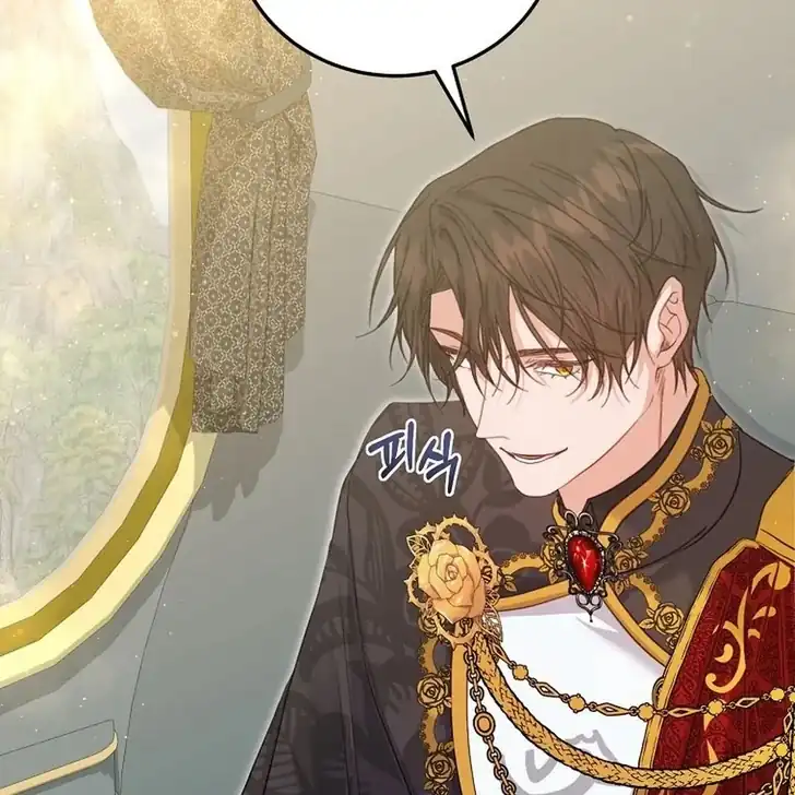 The Arranged Suitor Was the Kidnapper Chapter 5 Gambar 65