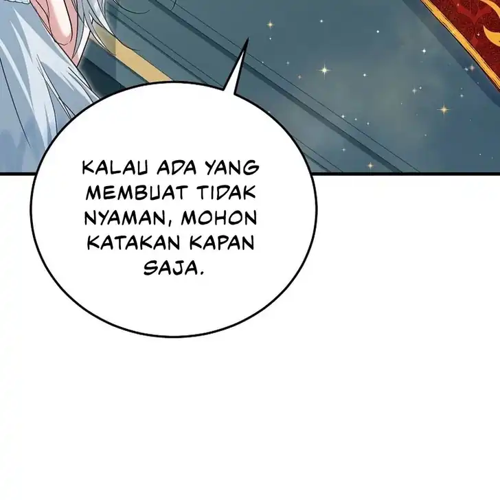 The Arranged Suitor Was the Kidnapper Chapter 5 Gambar 67
