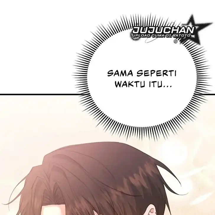 The Arranged Suitor Was the Kidnapper Chapter 5 Gambar 68