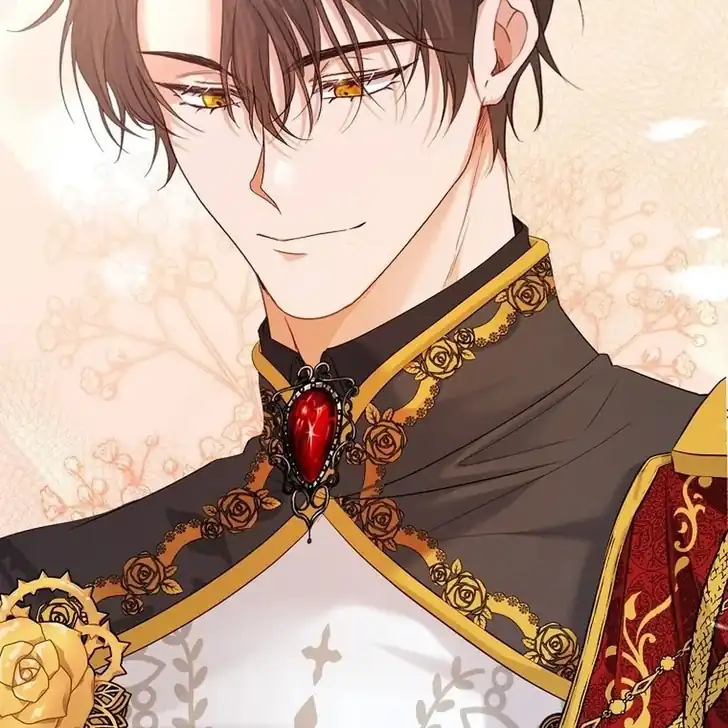 The Arranged Suitor Was the Kidnapper Chapter 5 Gambar 69