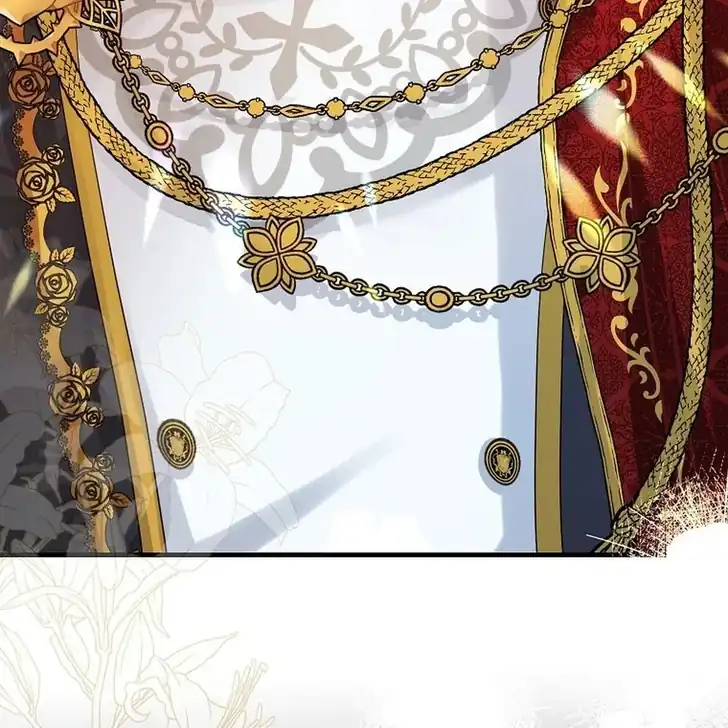 The Arranged Suitor Was the Kidnapper Chapter 5 Gambar 70