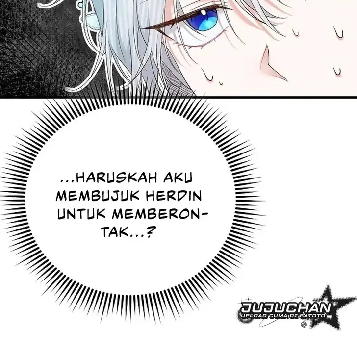 The Arranged Suitor Was the Kidnapper Chapter 6 Gambar 65