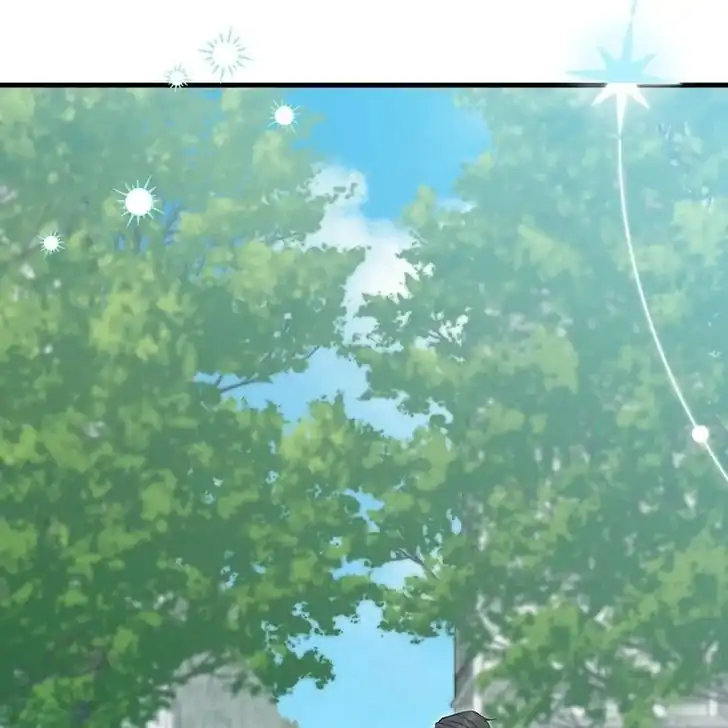 The Arranged Suitor Was the Kidnapper Chapter 6 Gambar 67