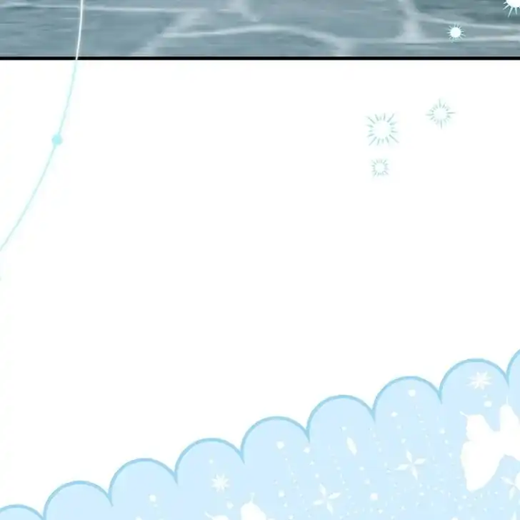 The Arranged Suitor Was the Kidnapper Chapter 6 Gambar 69