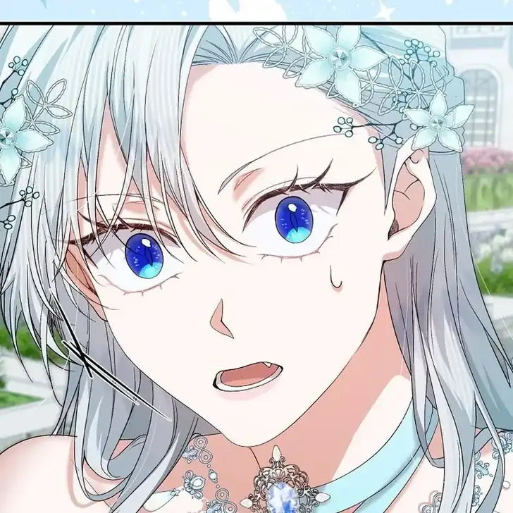 The Arranged Suitor Was the Kidnapper Chapter 6 Gambar 70