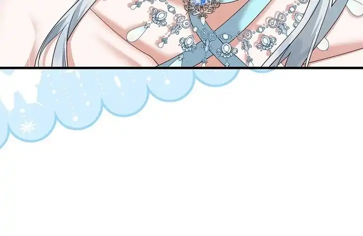 The Arranged Suitor Was the Kidnapper Chapter 6 Gambar 71