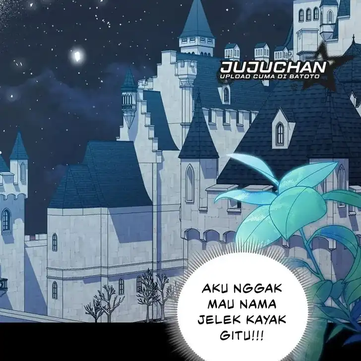 The Arranged Suitor Was the Kidnapper Chapter 7 Gambar 60