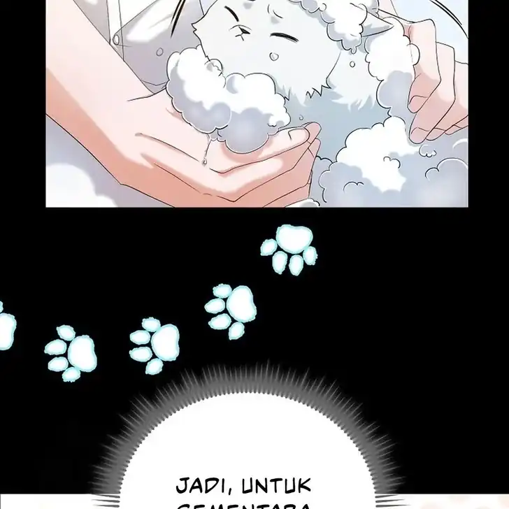 The Arranged Suitor Was the Kidnapper Chapter 7 Gambar 62