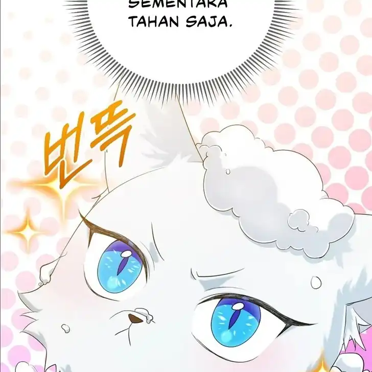 The Arranged Suitor Was the Kidnapper Chapter 7 Gambar 63