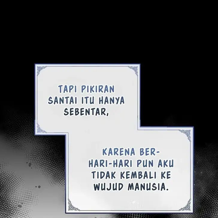 The Arranged Suitor Was the Kidnapper Chapter 7 Gambar 65