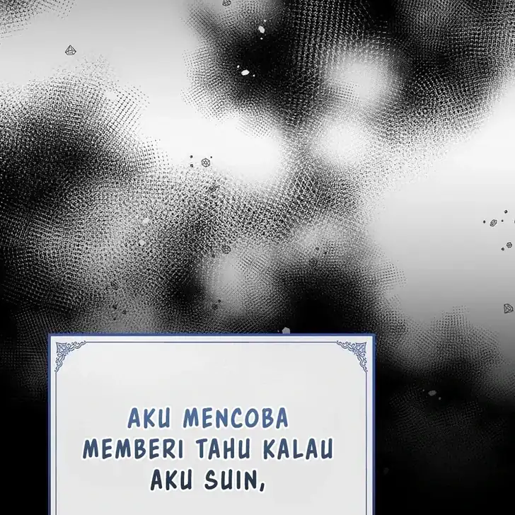 The Arranged Suitor Was the Kidnapper Chapter 7 Gambar 66