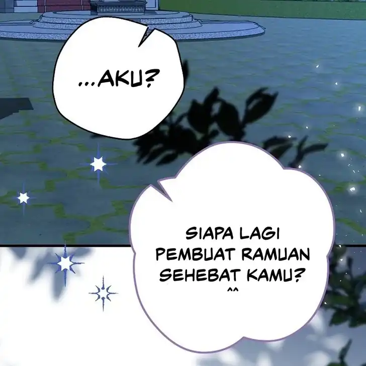 The Arranged Suitor Was the Kidnapper Chapter 8 Gambar 65