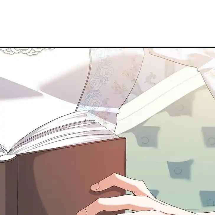 The Arranged Suitor Was the Kidnapper Chapter 8 Gambar 68