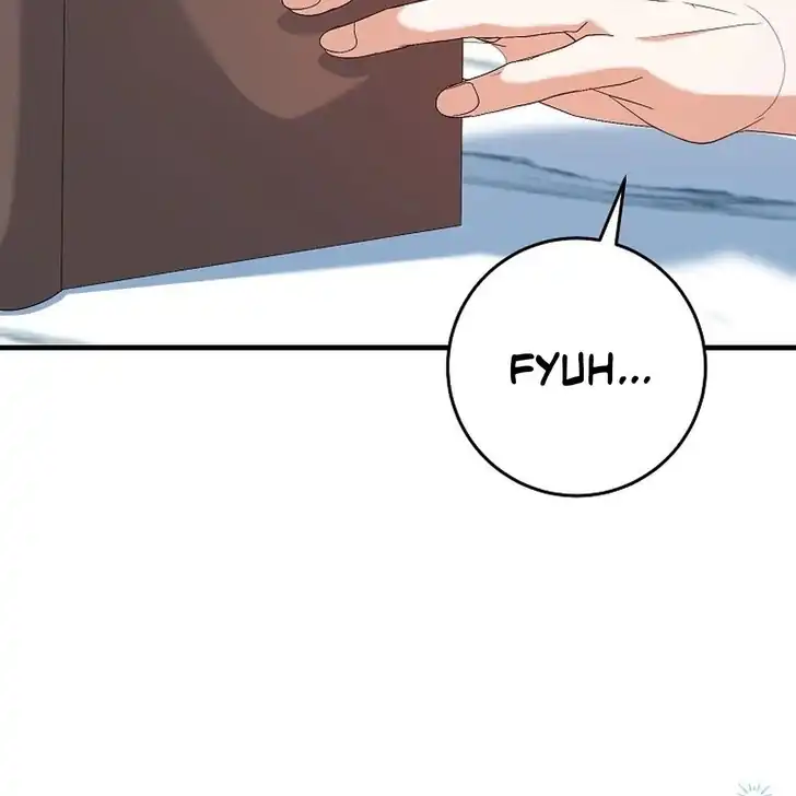 The Arranged Suitor Was the Kidnapper Chapter 8 Gambar 69
