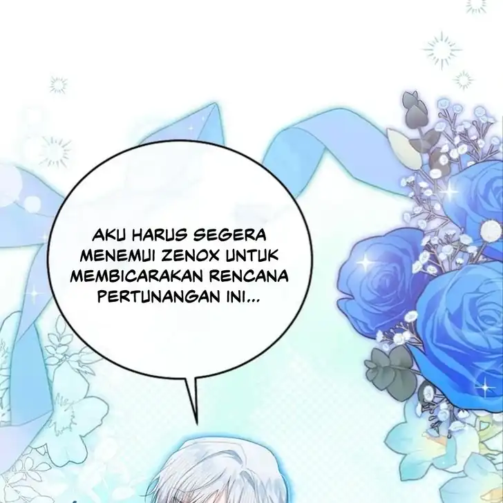 The Arranged Suitor Was the Kidnapper Chapter 8 Gambar 70