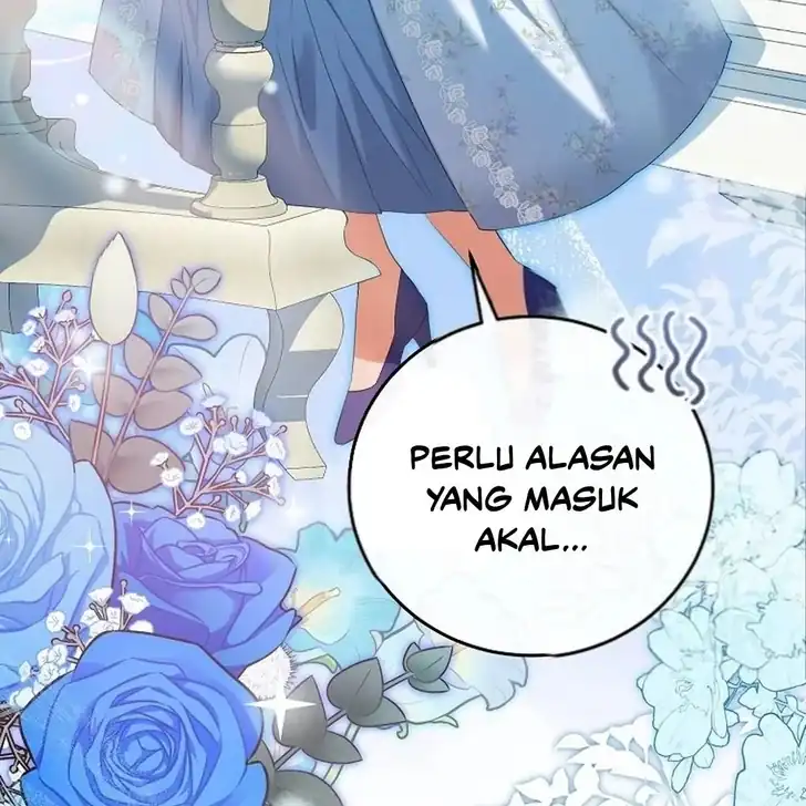 The Arranged Suitor Was the Kidnapper Chapter 8 Gambar 72