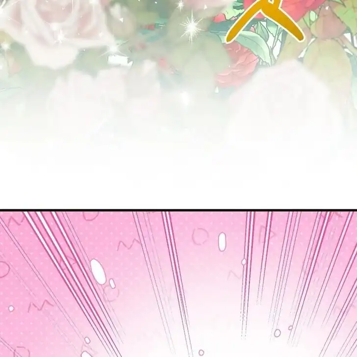 The Arranged Suitor Was the Kidnapper Chapter 9 Gambar 67