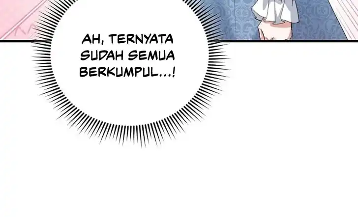 The Arranged Suitor Was the Kidnapper Chapter 9 Gambar 69