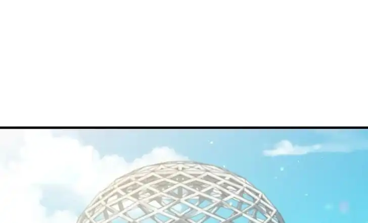 The Arranged Suitor Was the Kidnapper Chapter 9 Gambar 70