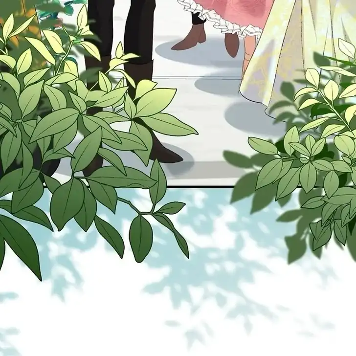 The Arranged Suitor Was the Kidnapper Chapter 9 Gambar 72