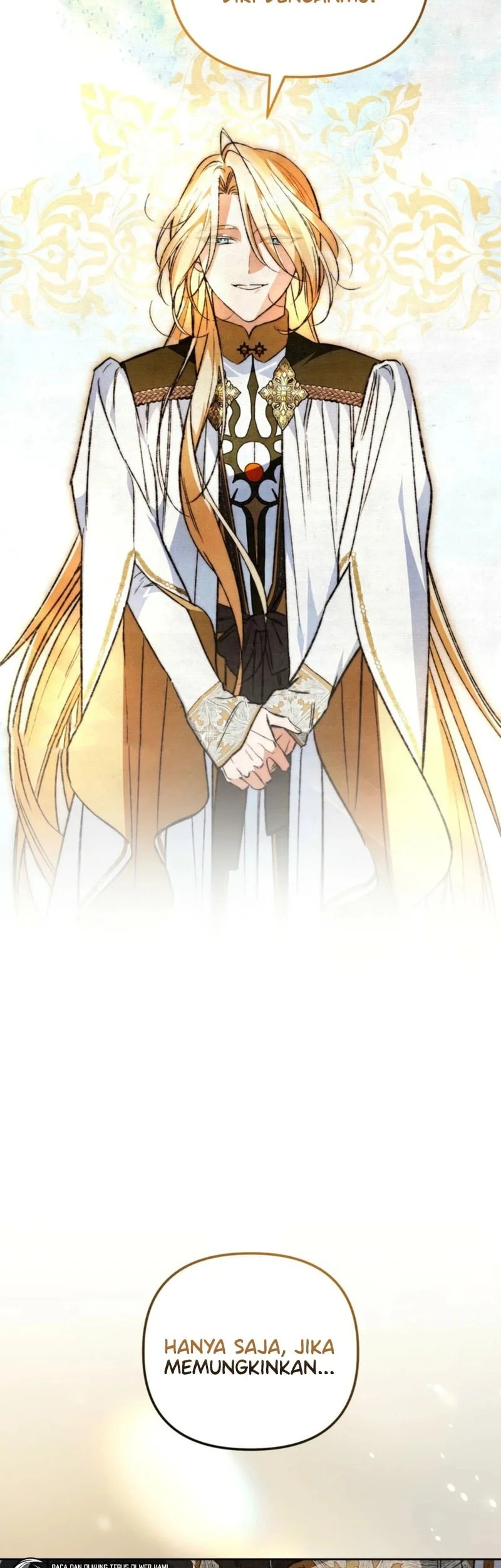 The Artist Who Paints Dungeon Chapter 11 Gambar 32
