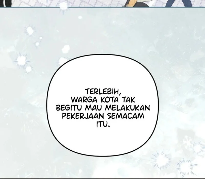 The Artist Who Paints Dungeon Chapter 13 Gambar 33