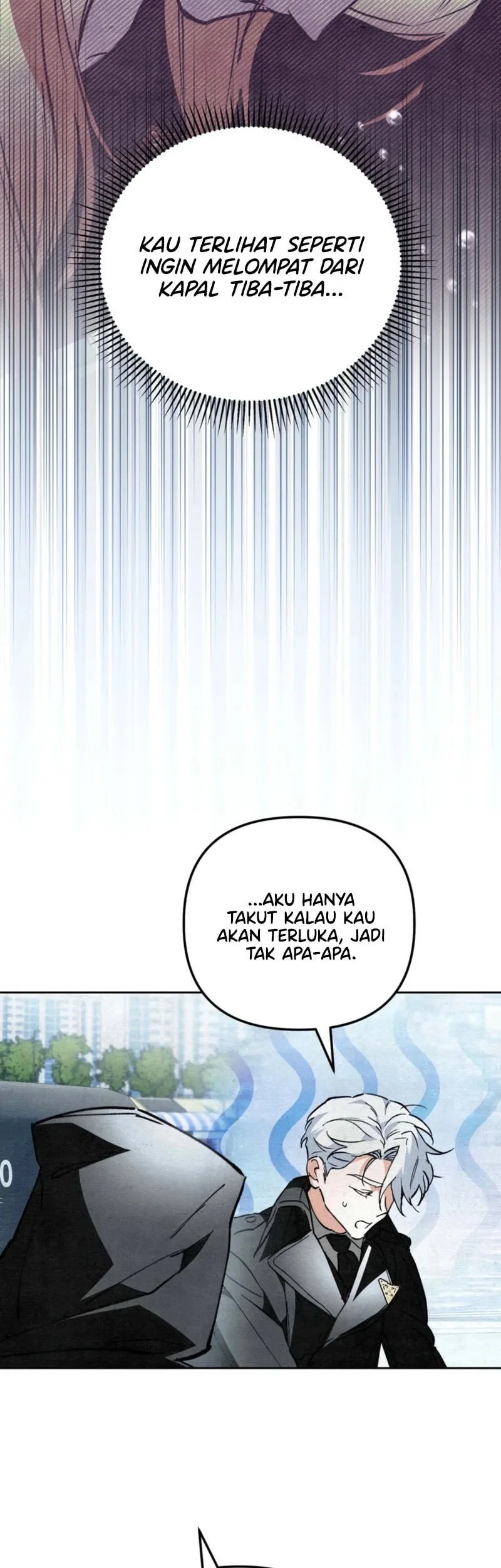 The Artist Who Paints Dungeon Chapter 14 Gambar 35