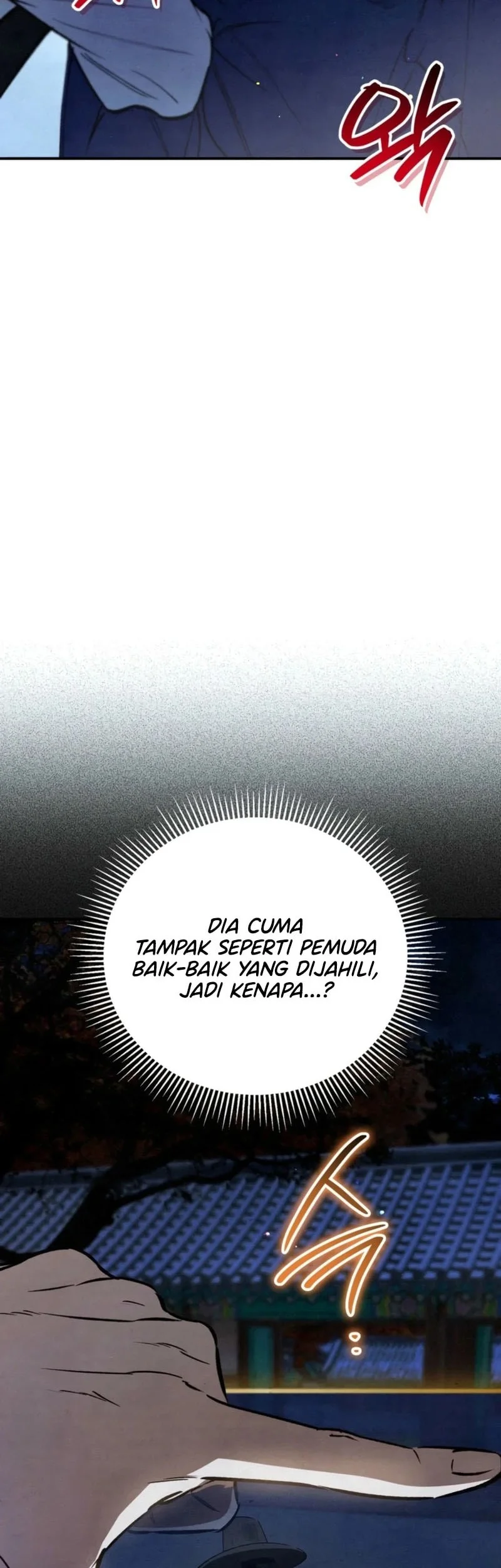 The Artist Who Paints Dungeon Chapter 15 Gambar 36