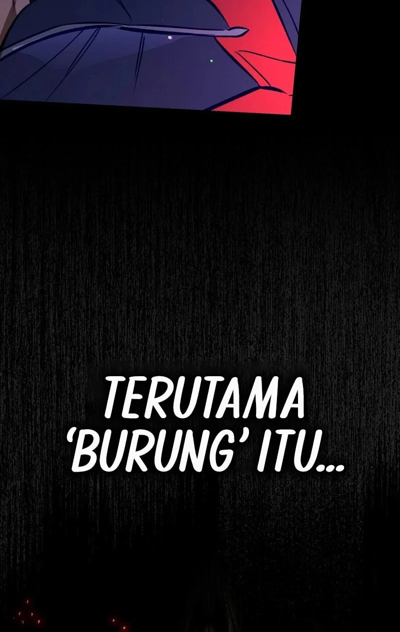 The Artist Who Paints Dungeon Chapter 16 halaman 34