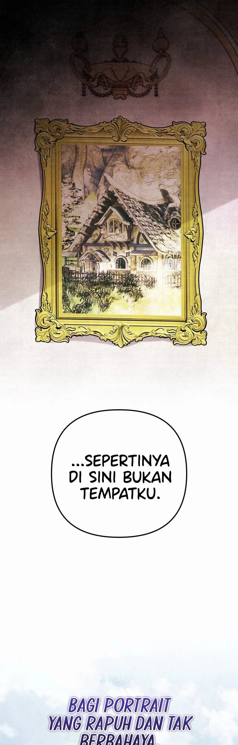 The Artist Who Paints Dungeon Chapter 17 Gambar 34
