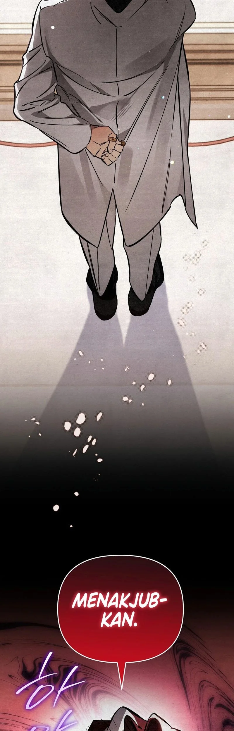 The Artist Who Paints Dungeon Chapter 2 Gambar 32