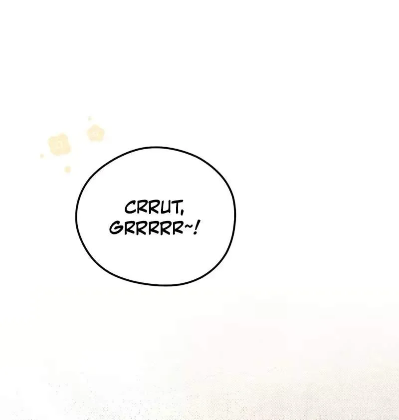 The Artist Who Paints Dungeon Chapter 21 Gambar 44