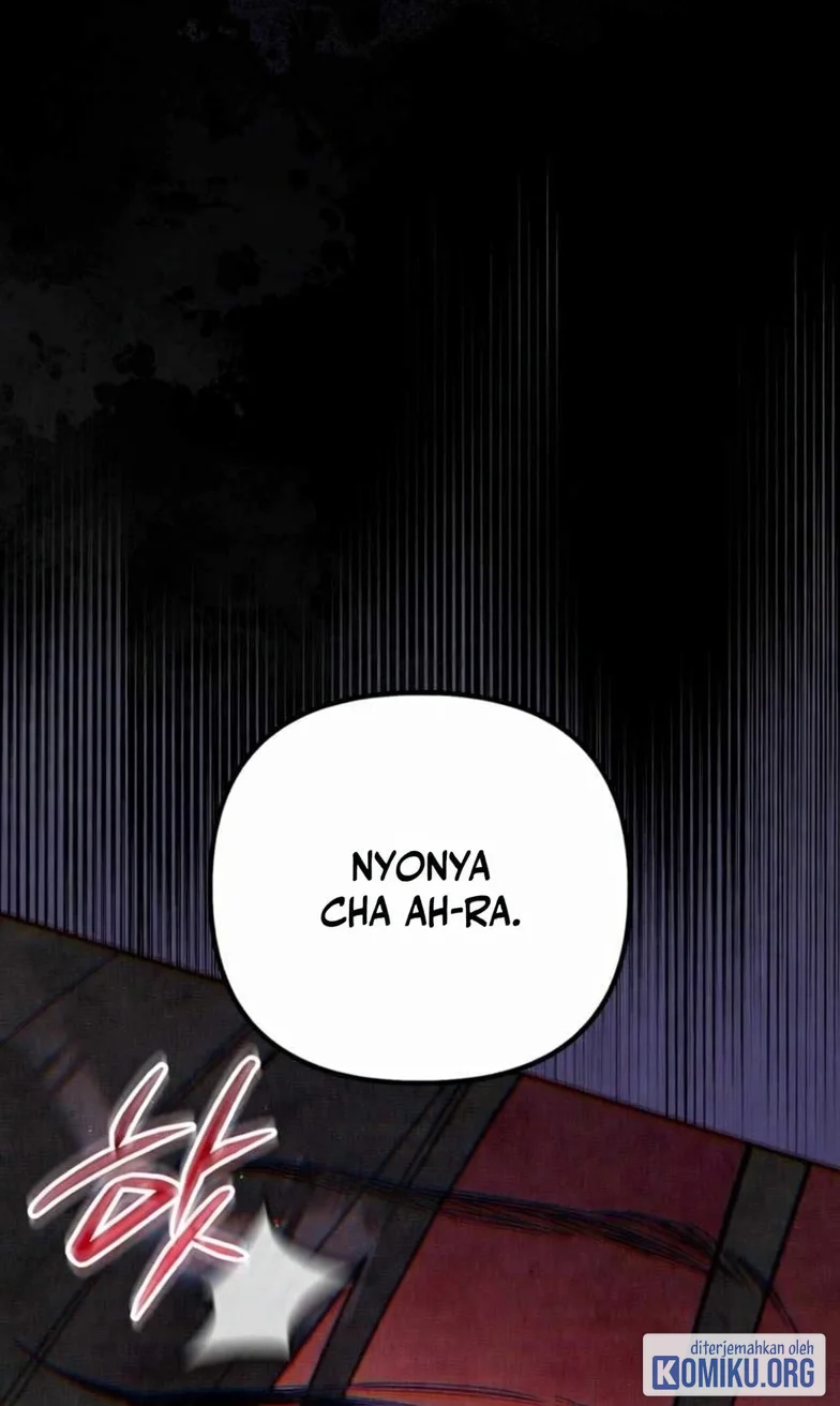 The Artist Who Paints Dungeon Chapter 22 Gambar 49