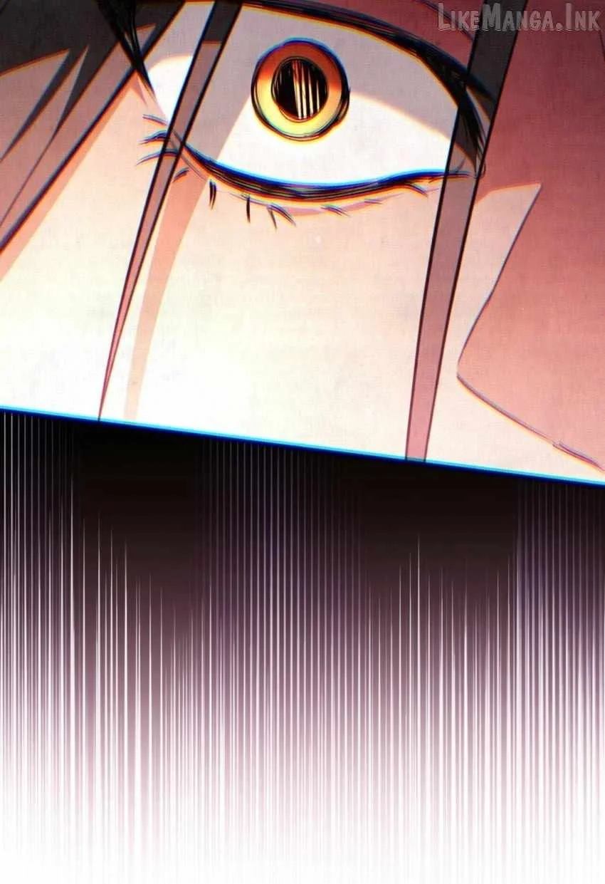 The Artist Who Paints Dungeon Chapter 22 Gambar 50