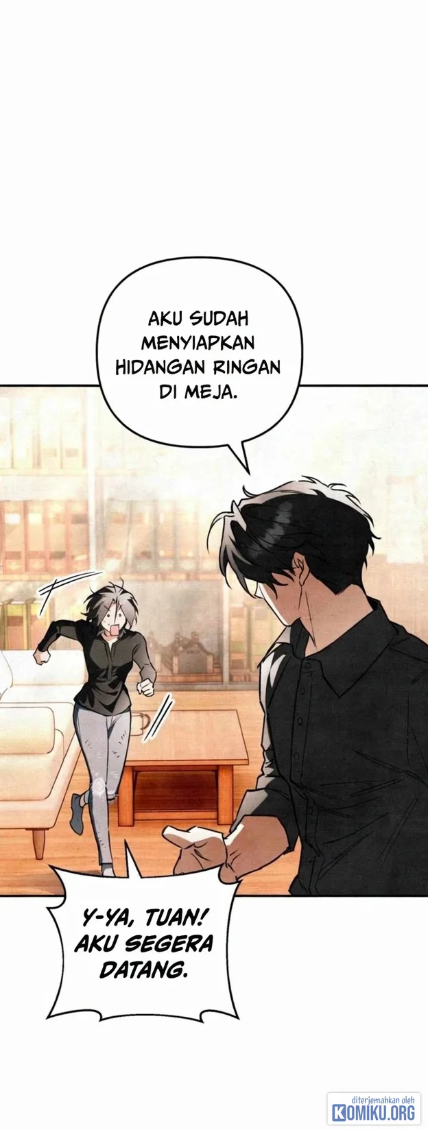 The Artist Who Paints Dungeon Chapter 22 Gambar 53